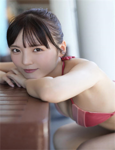 守护甜心第四季预告