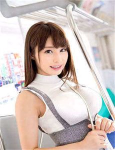りんかん倶楽部