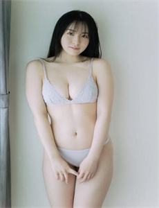 箱中女在线观看