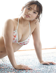 暗警电视剧