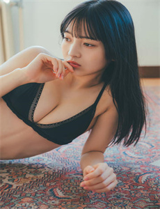 再向虎山行国语版