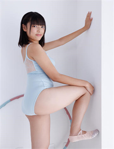 孝娥