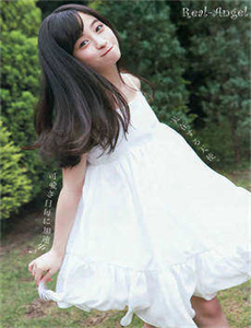 活力影院灰姑娘
