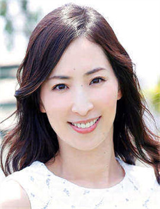 日本一道人妻无码一区在线