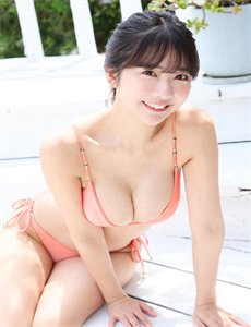 二级片区视频