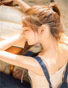 贝隆夫人电影