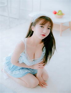 我的好妈妈6中文视频