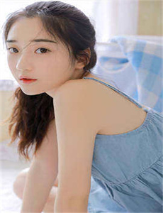 璀璨恋痕 电视剧