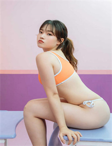 羞耻