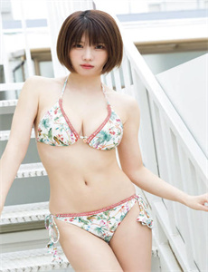 genshinpixxx