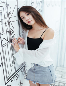 摔跤在线