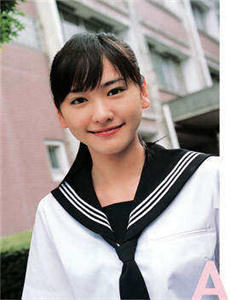 电视剧城市猎人