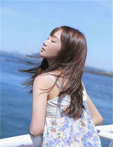 欧美高清vivoesond