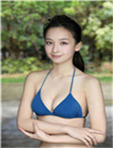 乡亲乡爱电视剧