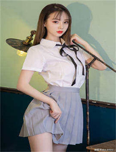 女教师3高清在线观看
