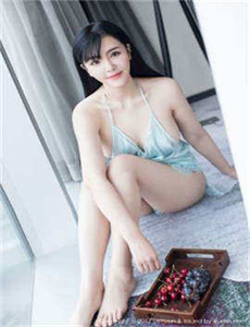 急诊男女15
