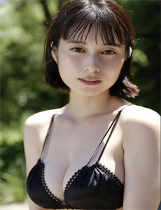 童话村手机在线观看2018