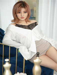 女响马