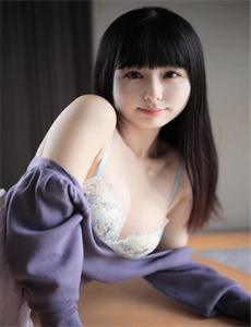 双世宠妃电视剧免费观看全集
