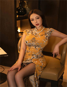 航海王:红发歌姬