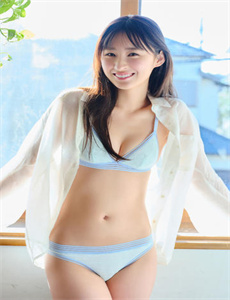 温碧霞任达华