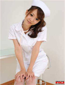 电视剧咱家