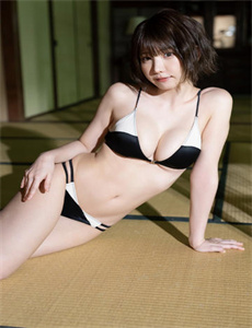 郭凯敏电视剧