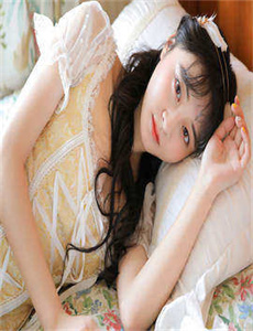 农场主的三个女儿第1集