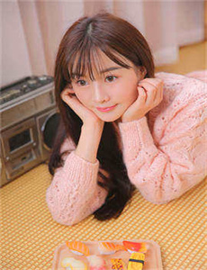 円城ひとみ