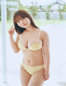 日韩一卡2卡3卡4卡新区免费