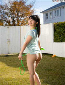 疯狂