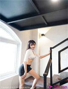 杨钰莹天天向上