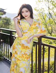 女特警电视剧
