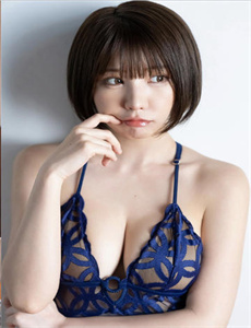 巨乳漫画十八禁在线看
