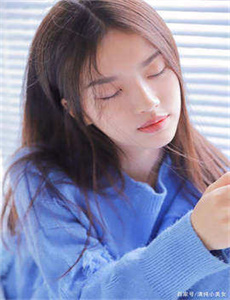 我的九尾狐女友国语