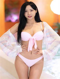 血战台儿庄 电影
