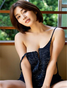 玉薄团2之玉女心经