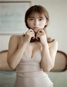 良医美剧第1季在线观看