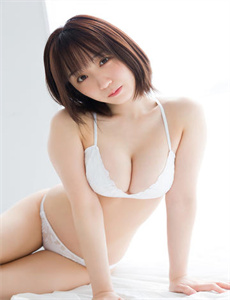 漂亮妈妈中文