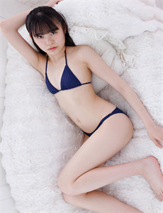 浴血重生