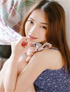 脑残