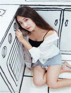 五月香婷婷俺也去俺也