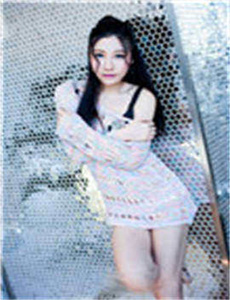 荡女妇边被c边呻吟久久