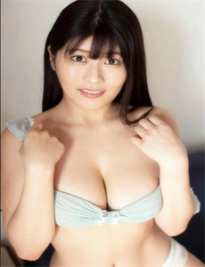 电视剧怒放全集播放