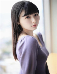承诺电视剧