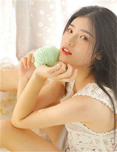 女装正太 my pico3