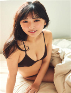 80s 迅雷下载