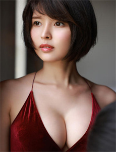 灵笼12集