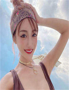 天天向上20130726
