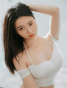 007之幽灵党迅雷下载